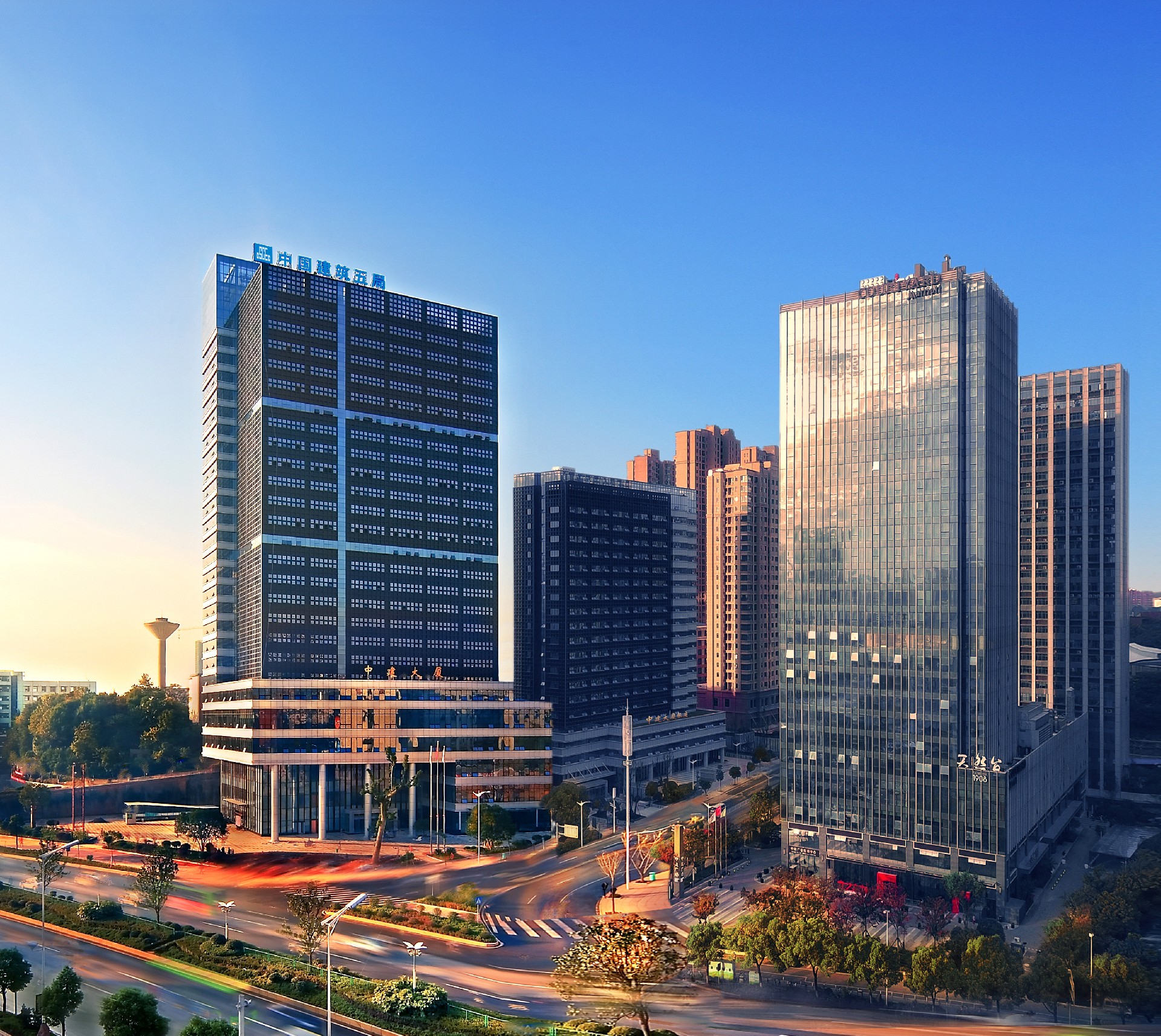 1647589450610546.jpg 微信图片_20220318152342.jpg