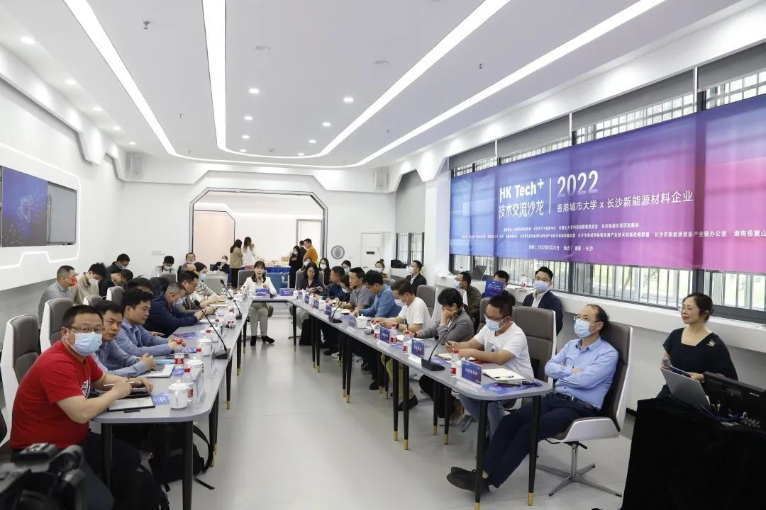 1653619690435398.jpg 微信图片_20220523093523.jpg