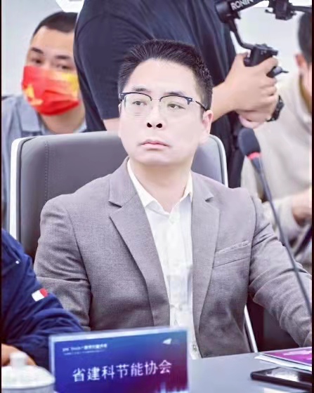 1653621887862247.jpg 微信图片_20220523113612.jpg