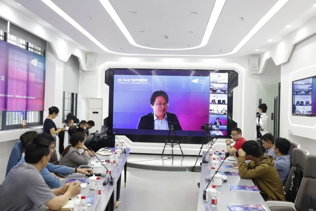 1653621929460670.jpg 微信图片_20220523095628.jpg