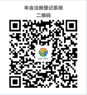 1655862751206443.png 微信截图_20220622093738.png