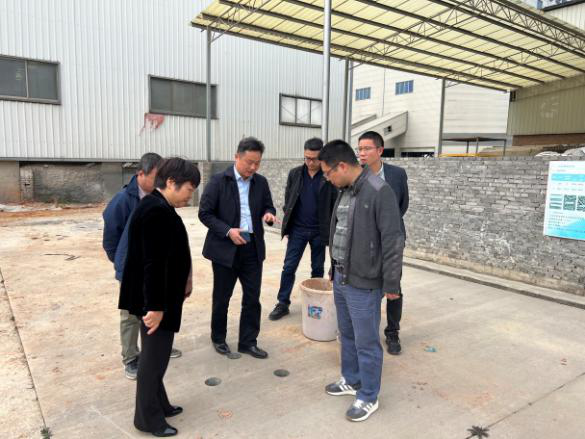 1680577417251380.png 图片2.png