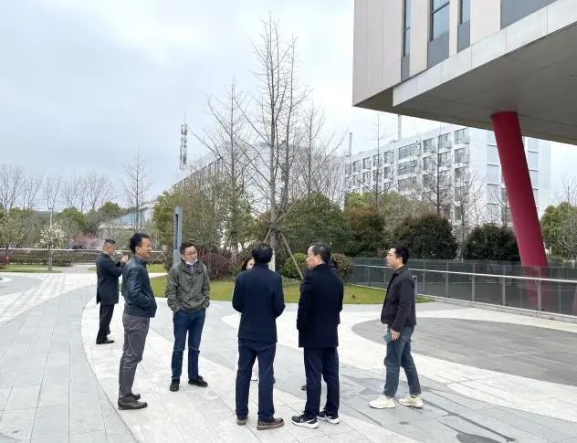 1680582087135883.jpg 1680582087135883.jpg