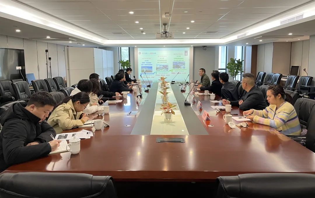 1680582145123005.jpg 1680582145123005.jpg