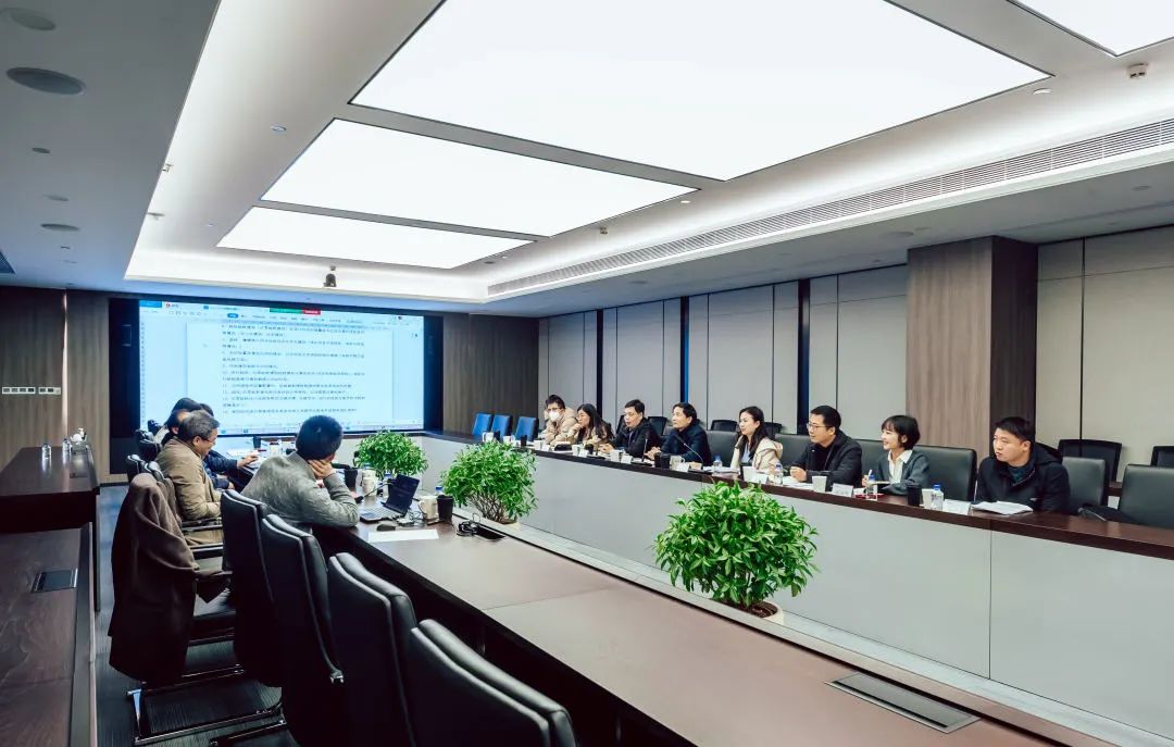 1680582145146151.jpg 1680582145146151.jpg