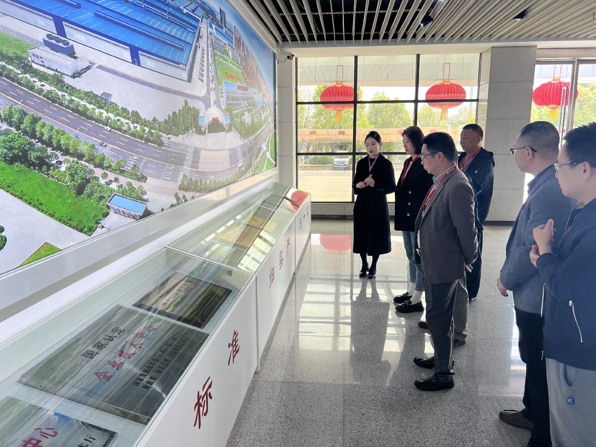 1682043222174171.jpg 1682043222174171.jpg