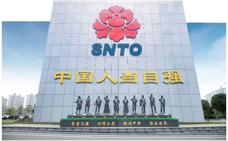 1682043304144364.jpg 640.jpg