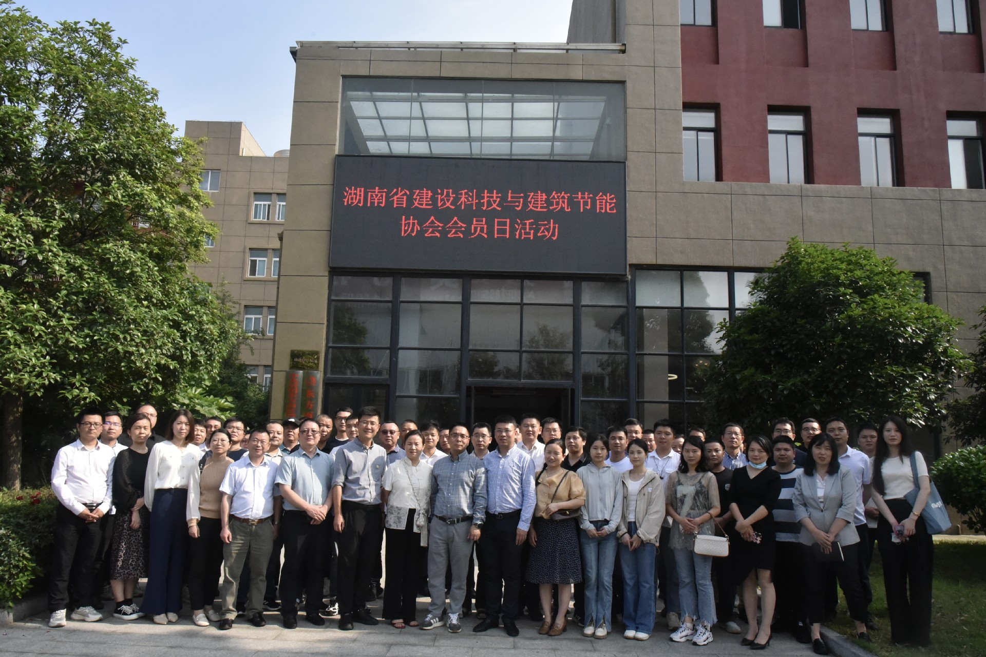 1684469721198842.jpg 1684469721198842.jpg