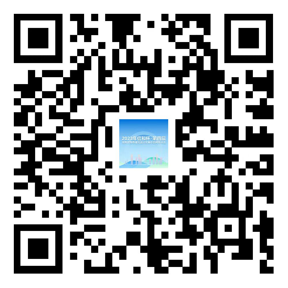 1700182137731376.jpg 1700182137731376.jpg