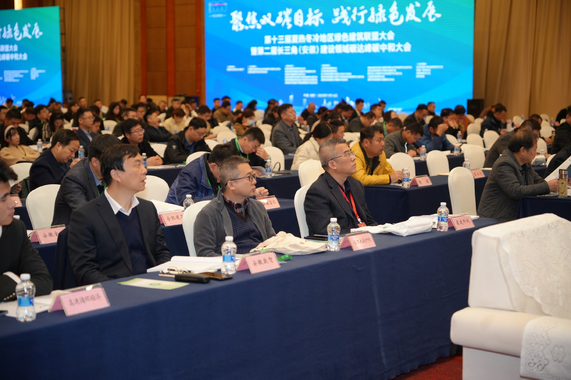 1700188359274712.jpg 1700188359274712.jpg