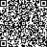 1704939666248425.png 下载.png