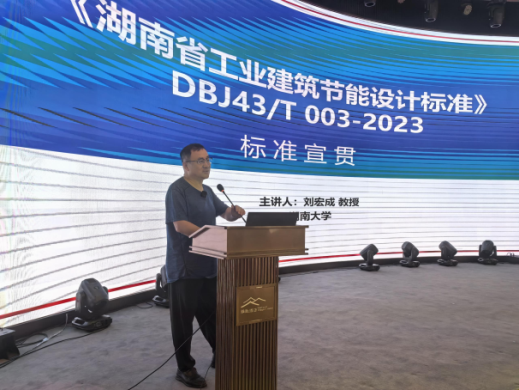 1718785900307448.png 图片2.png