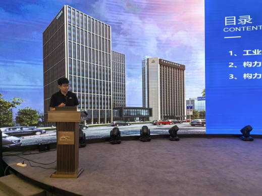 1718785966191860.png 图片5.png