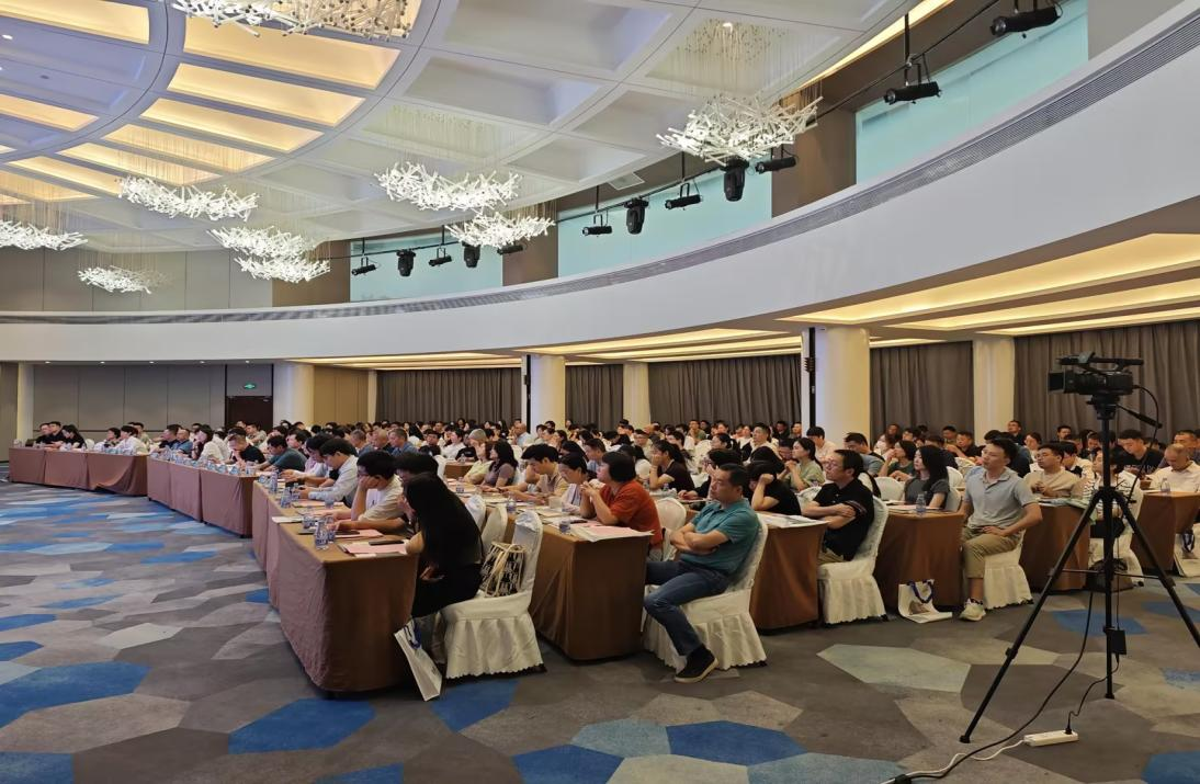 1726124594569843.png 1726124594569843.png