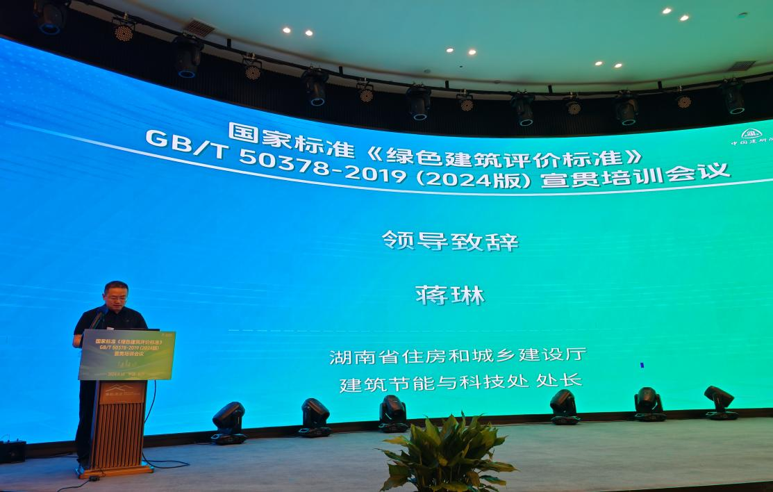 1726124686483873.png 1726124686483873.png