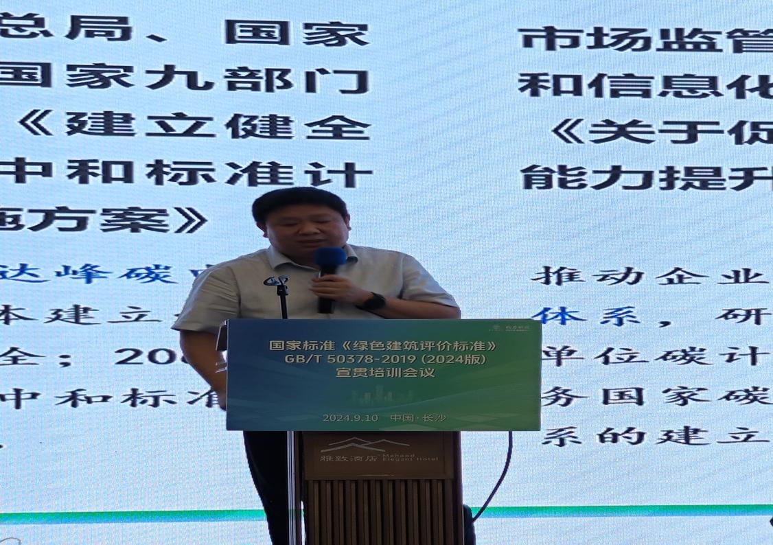 1726124742153049.png 1726124742153049.png