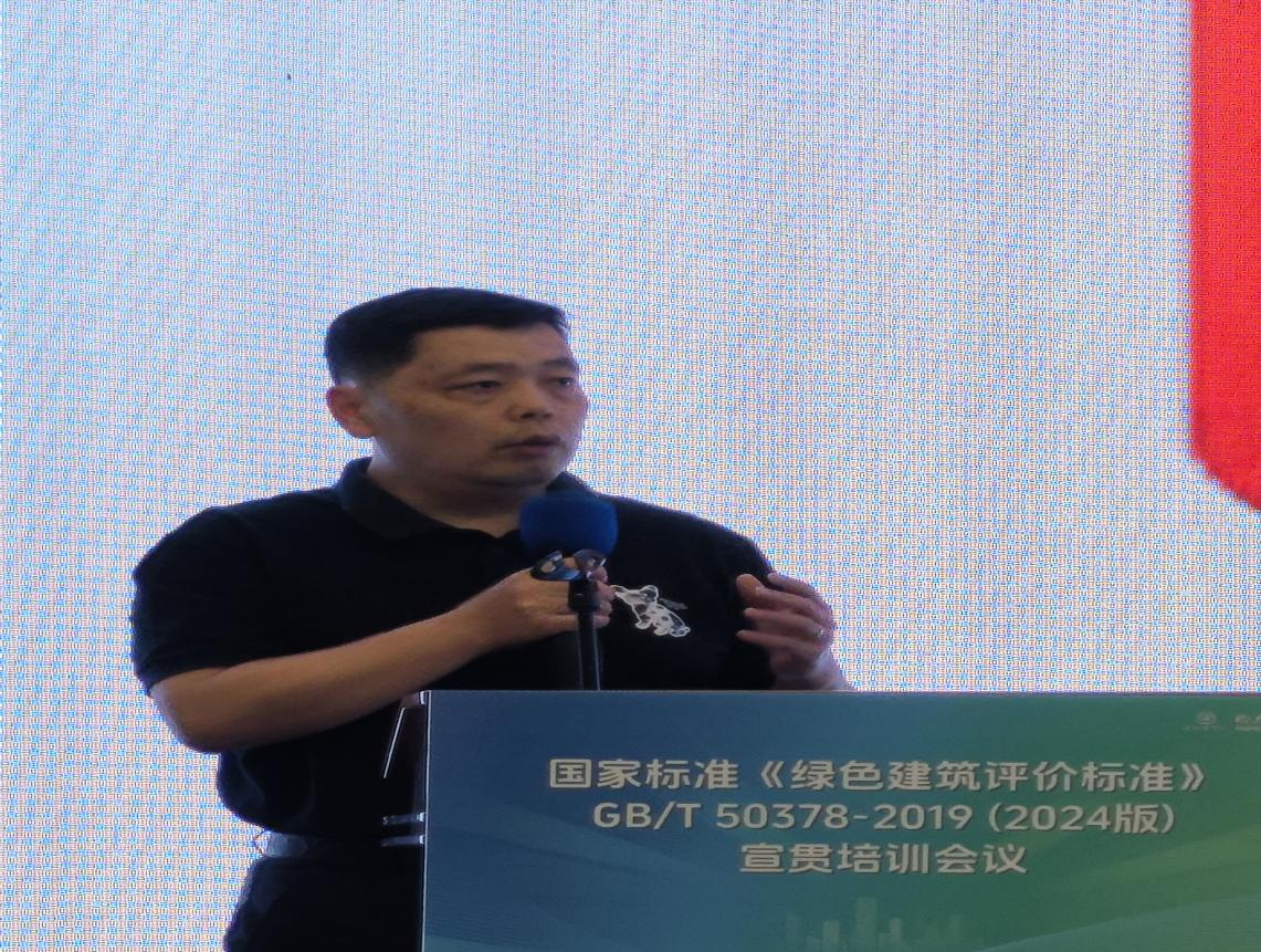 1726124764210797.png 1726124764210797.png