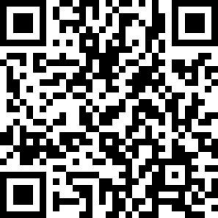 1742438457446499.png 图片1.png