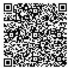 1750123199174727.png 图片2.png